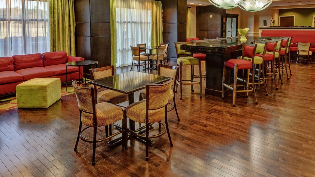 Photo of Others in Jacksonville