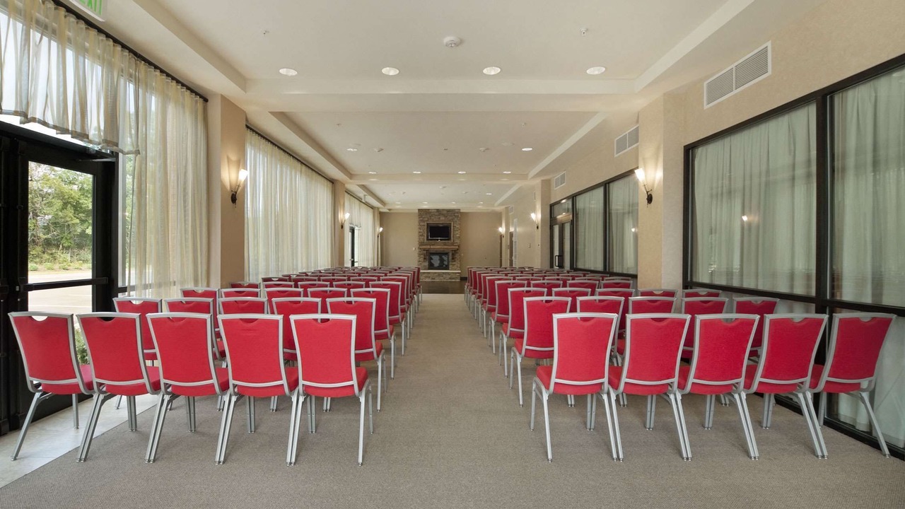 Photo of Others in Jacksonville