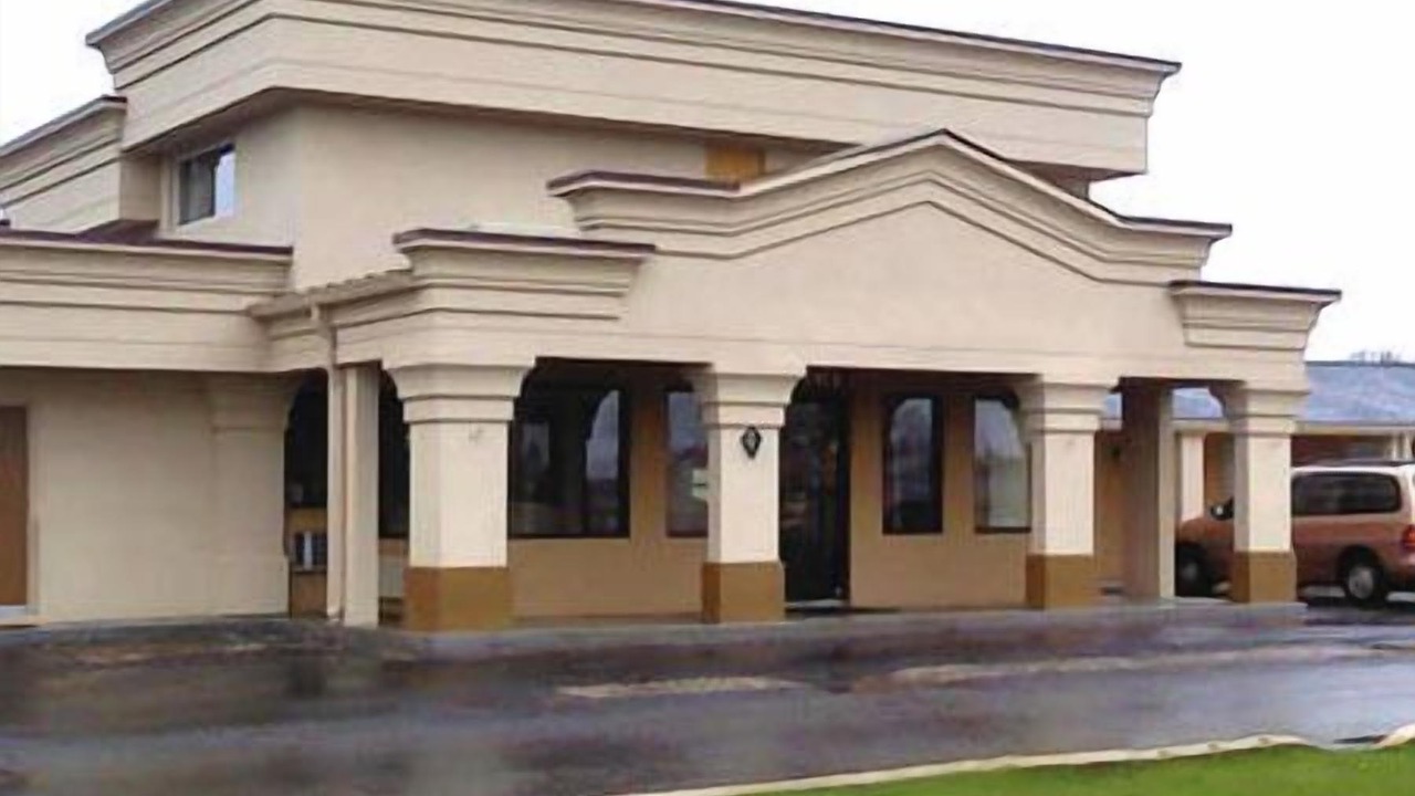 Photo of Outdoor in Landisville