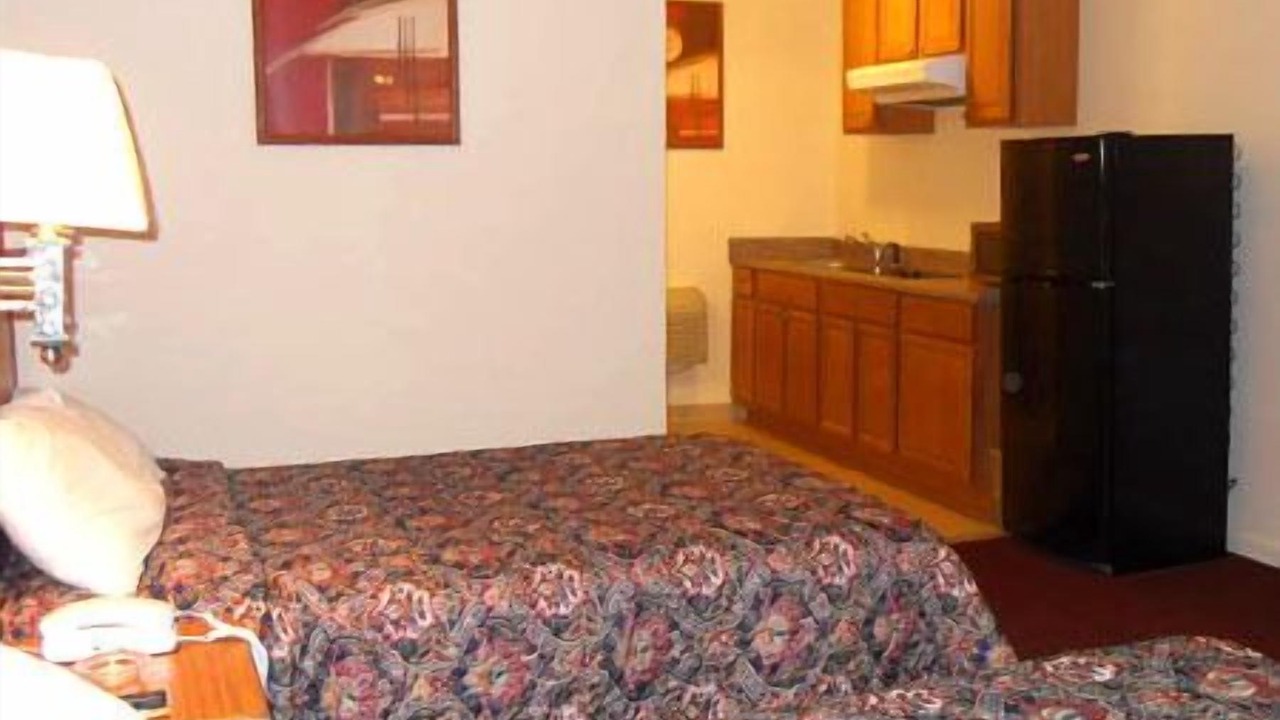 Photo of Kitchen in Landisville