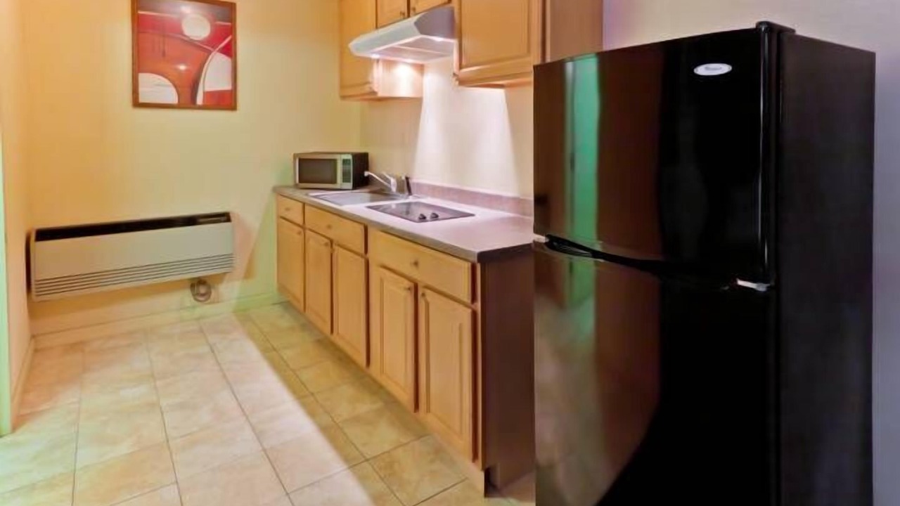 Photo of Kitchen in Landisville