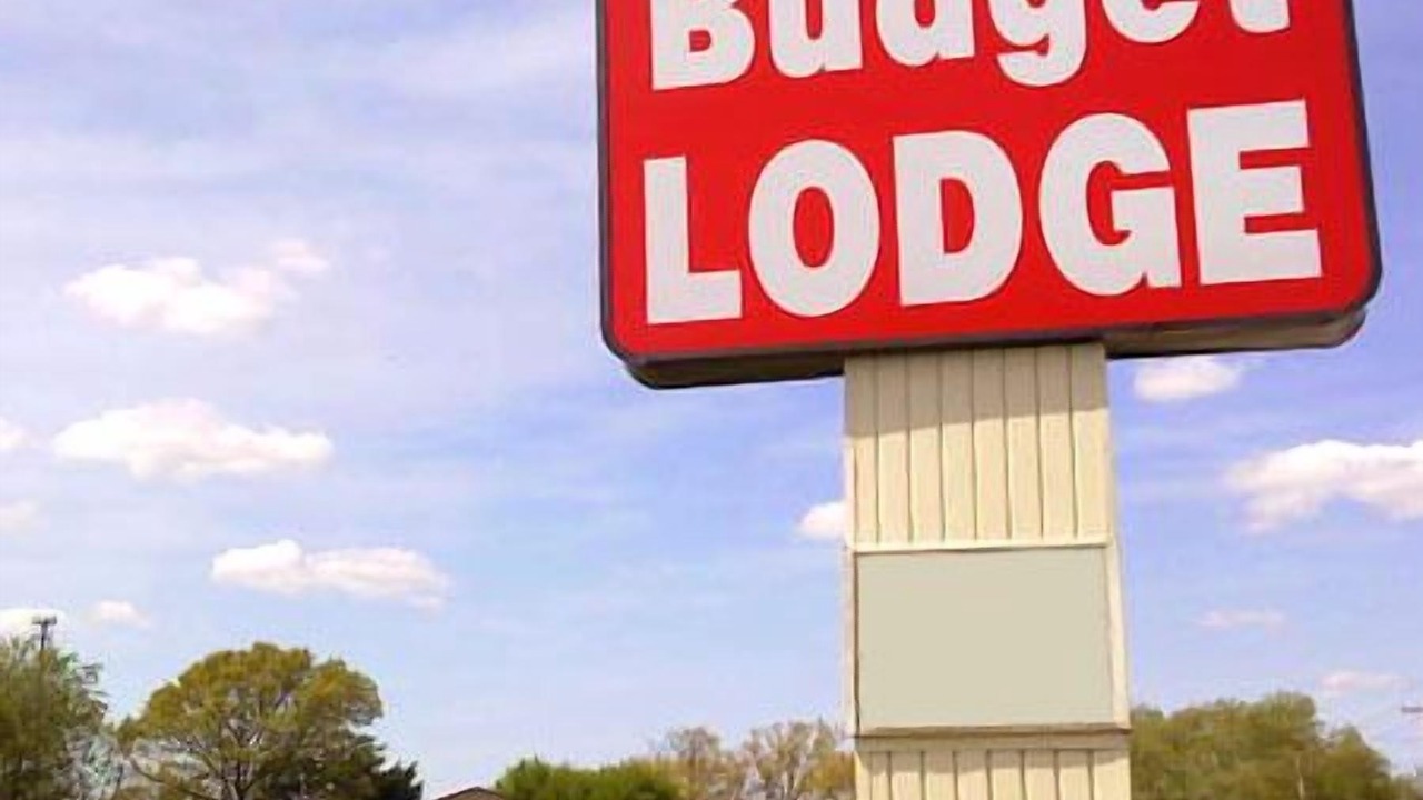 Photo of Outdoor in Landisville
