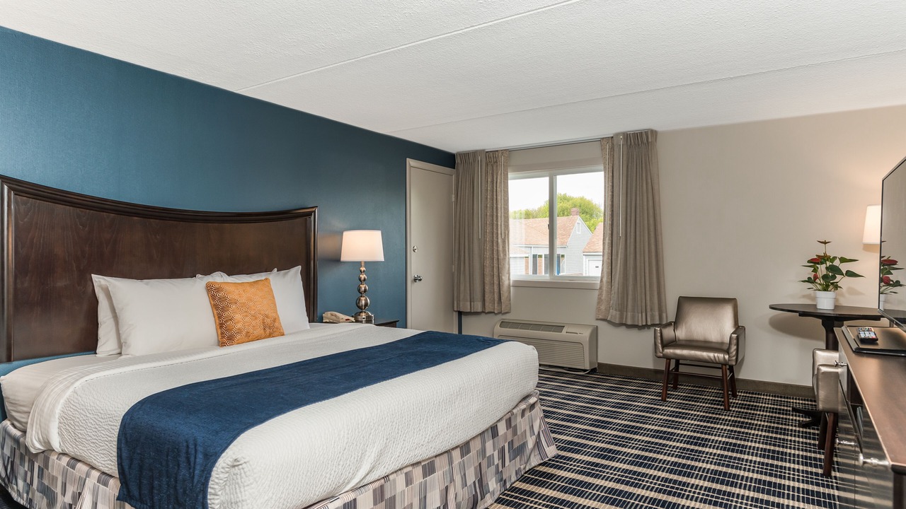 Photo of Others in Rockport