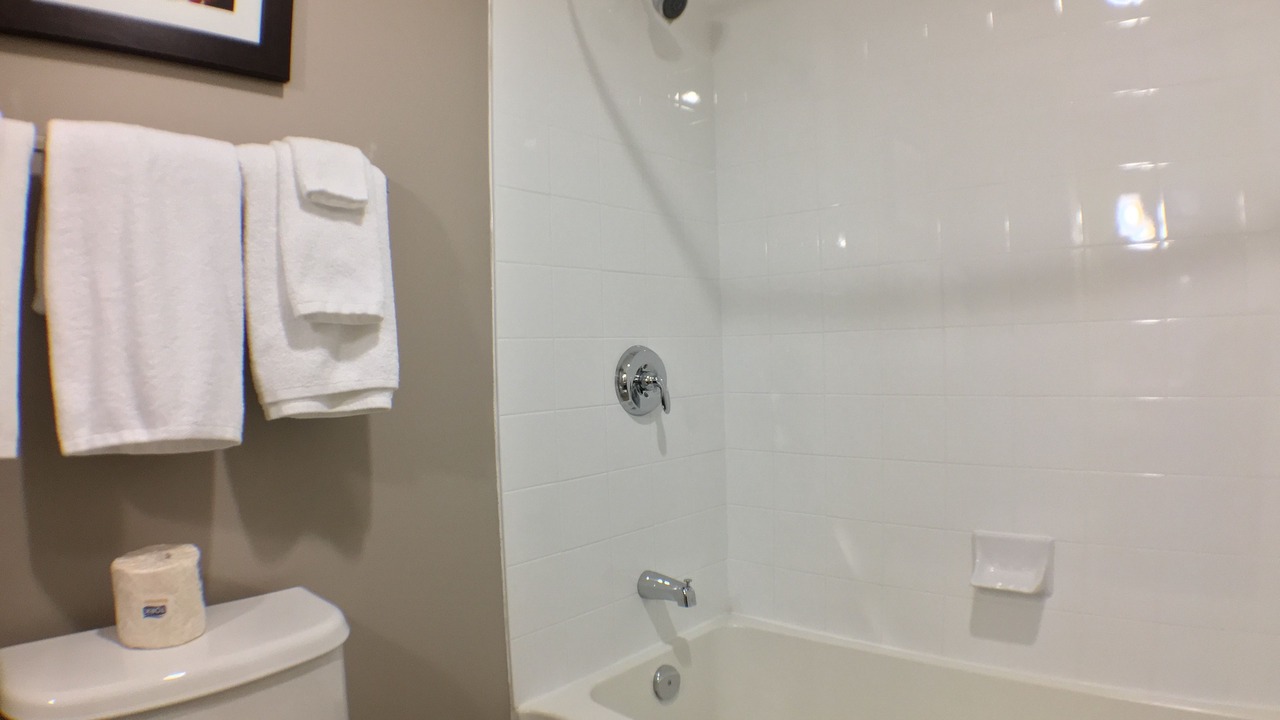 Photo of Bedroom in Kapuskasing