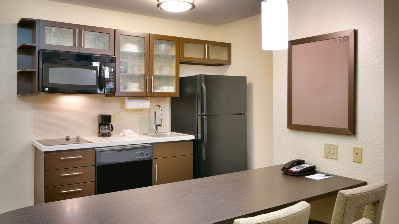Photo of Kitchen in Plano