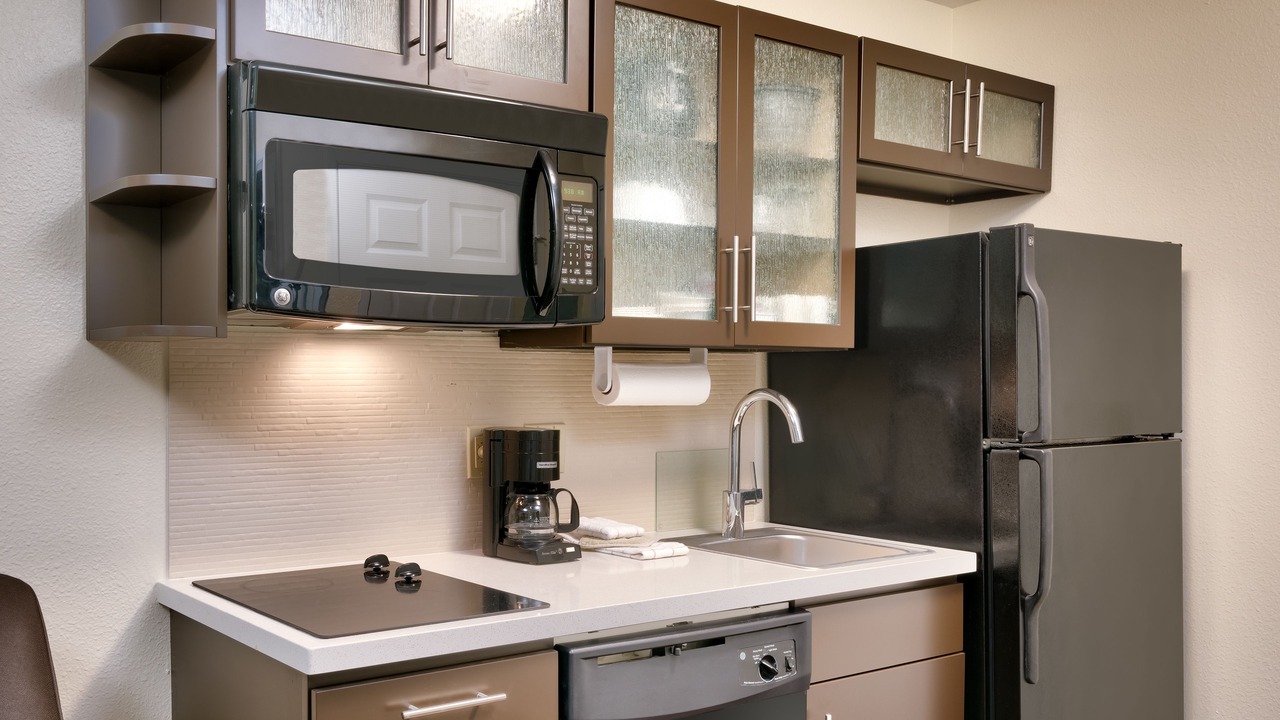 Photo of Kitchen in Plano