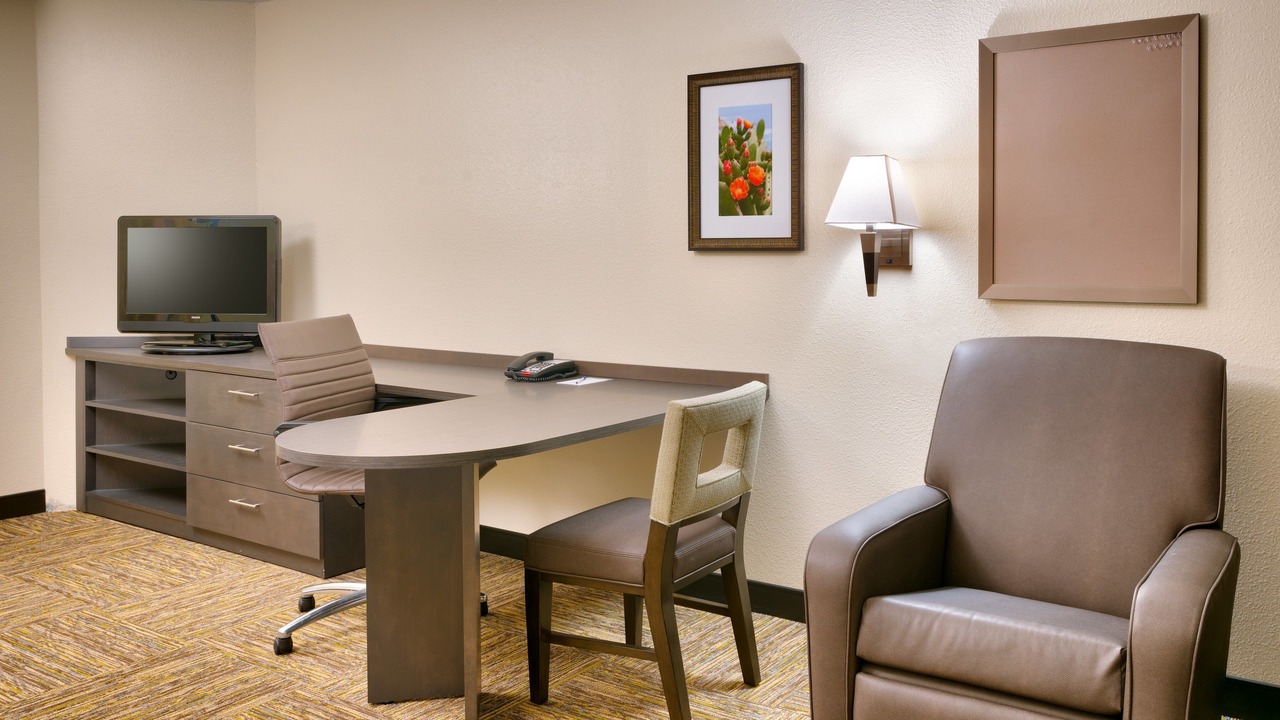 Photo of Bedroom in Plano