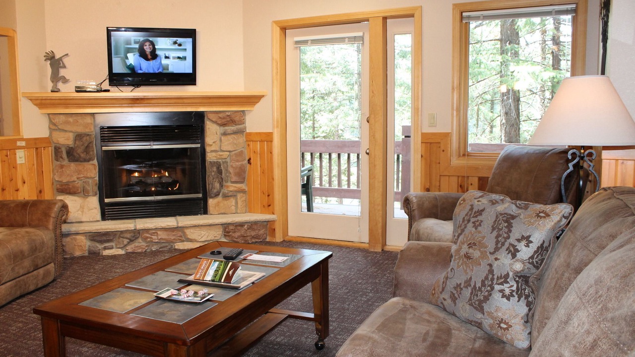 Photo of Others in Mount Shasta