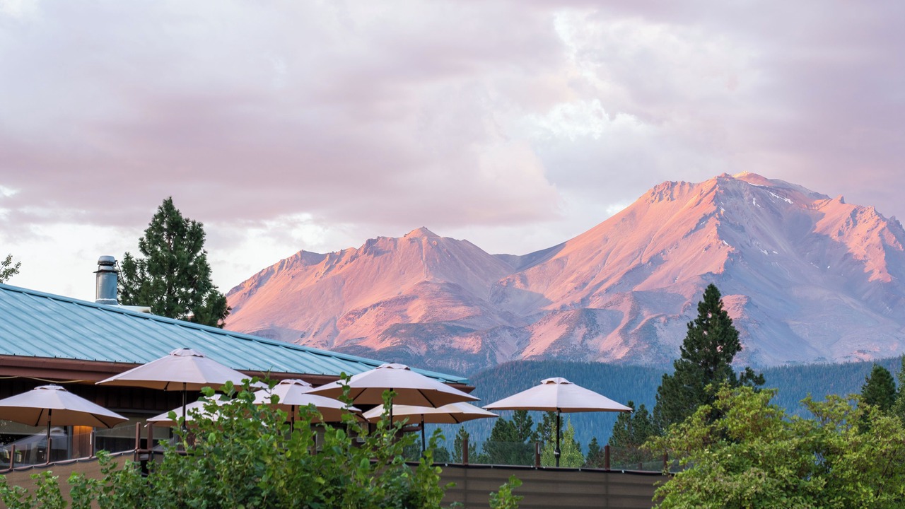 Photo of Others in Mount Shasta