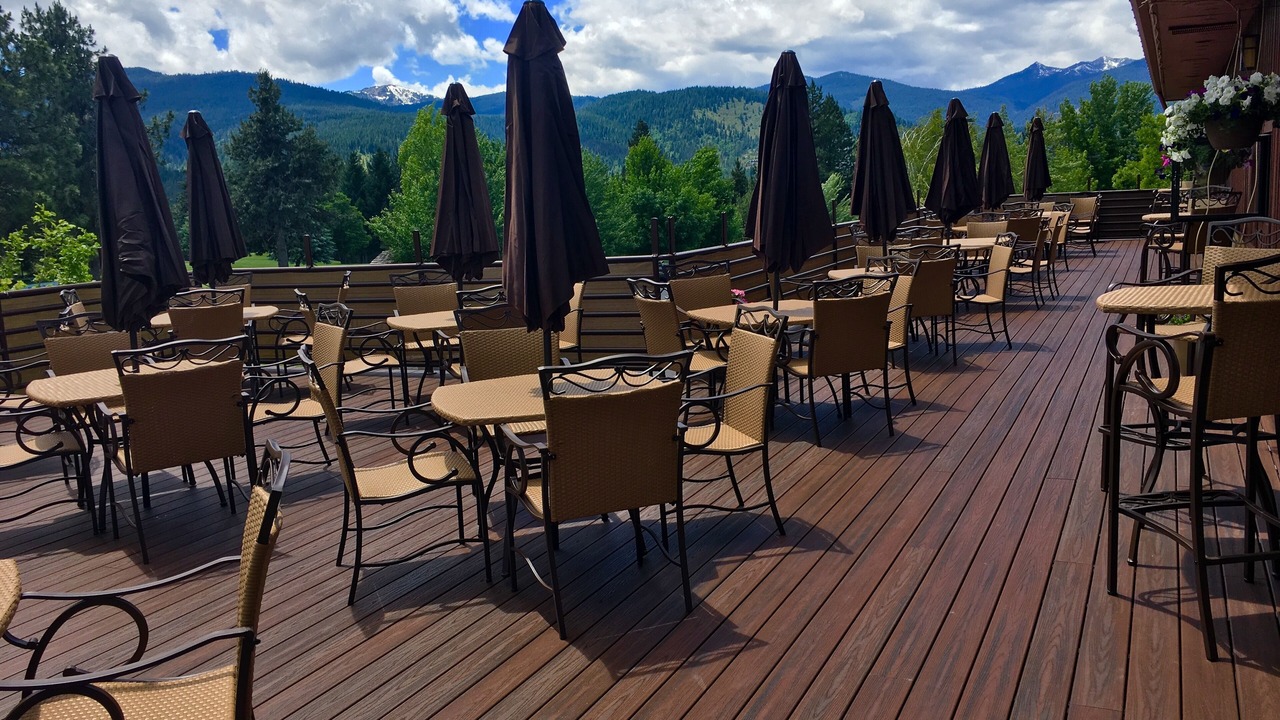 Photo of Others in Mount Shasta