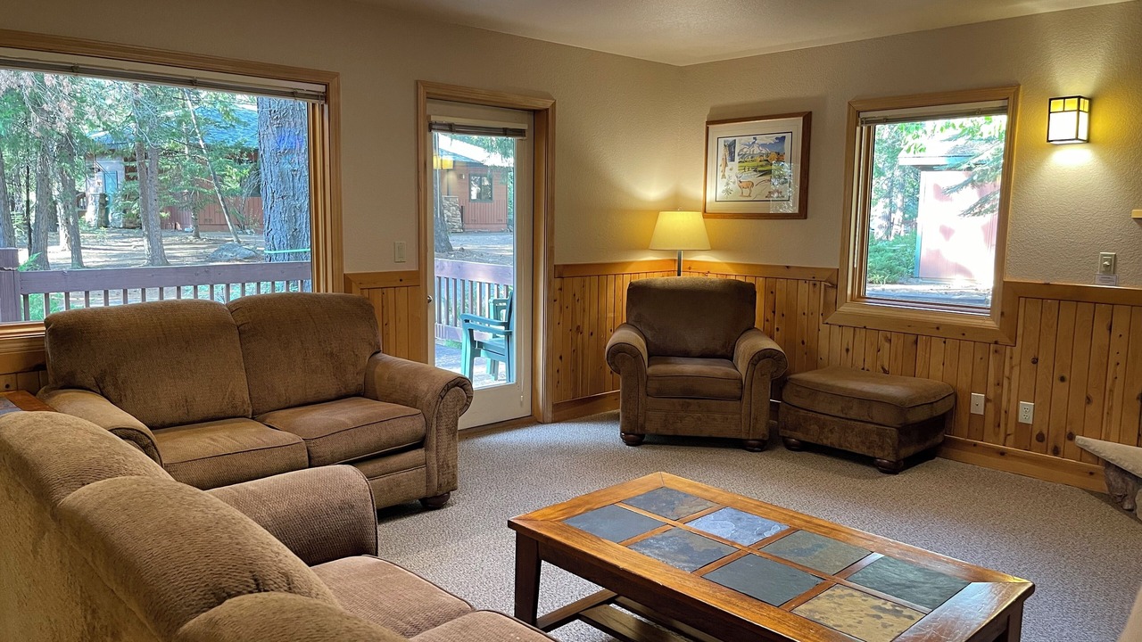 Photo of Others in Mount Shasta