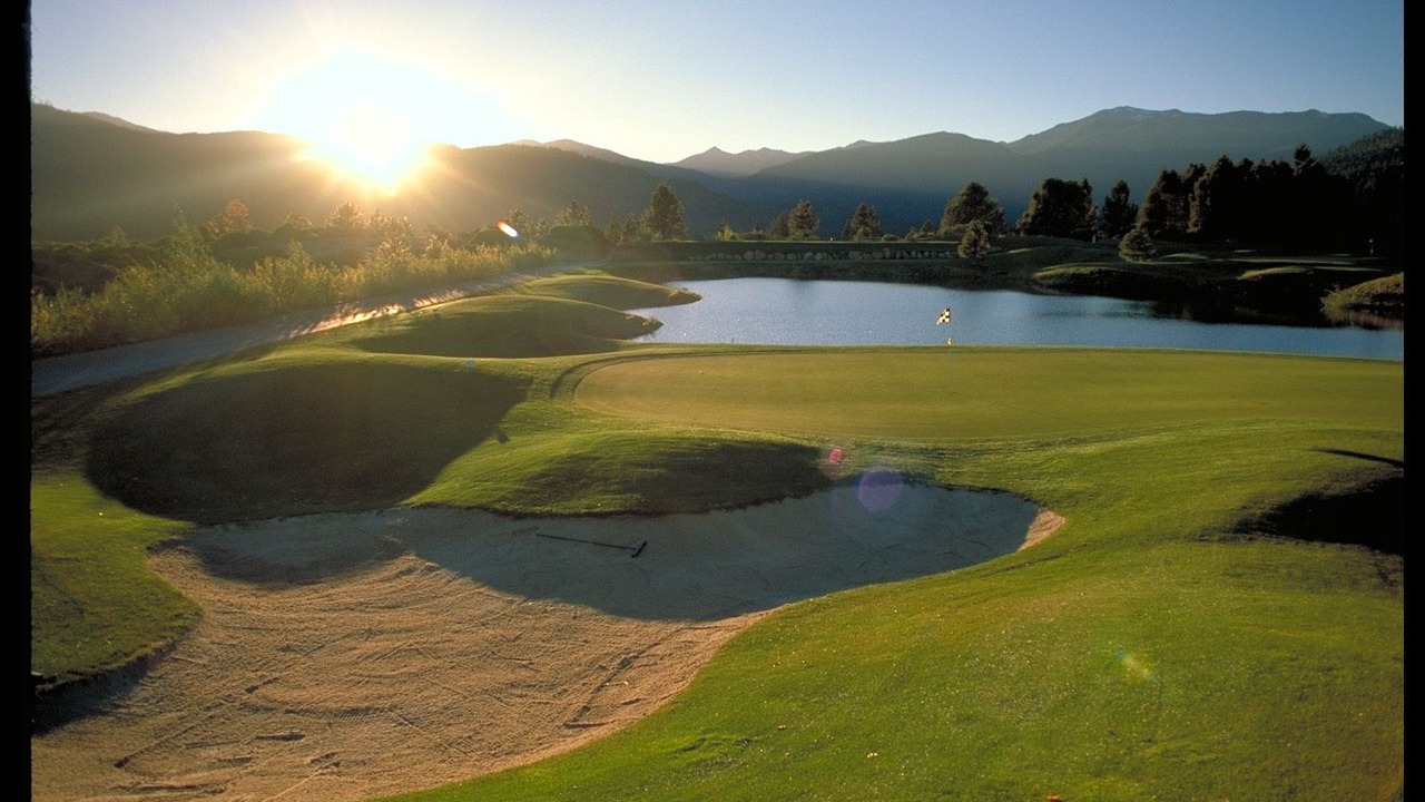 Photo of Outdoor in Mount Shasta