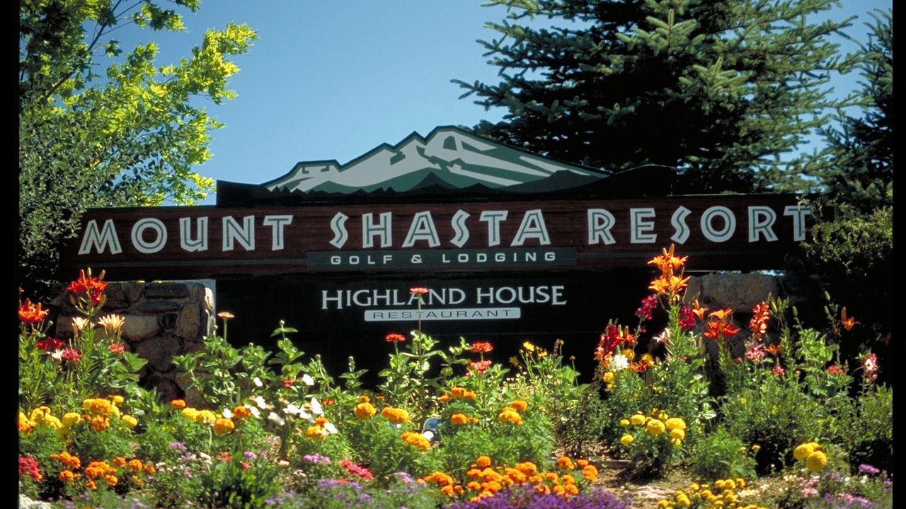 Photo of Others in Mount Shasta