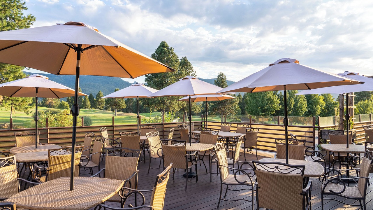 Photo of Others in Mount Shasta