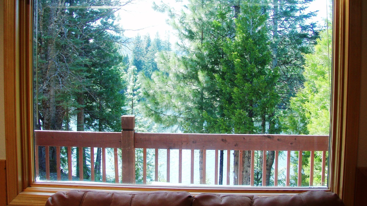 Photo of Outdoor in Mount Shasta