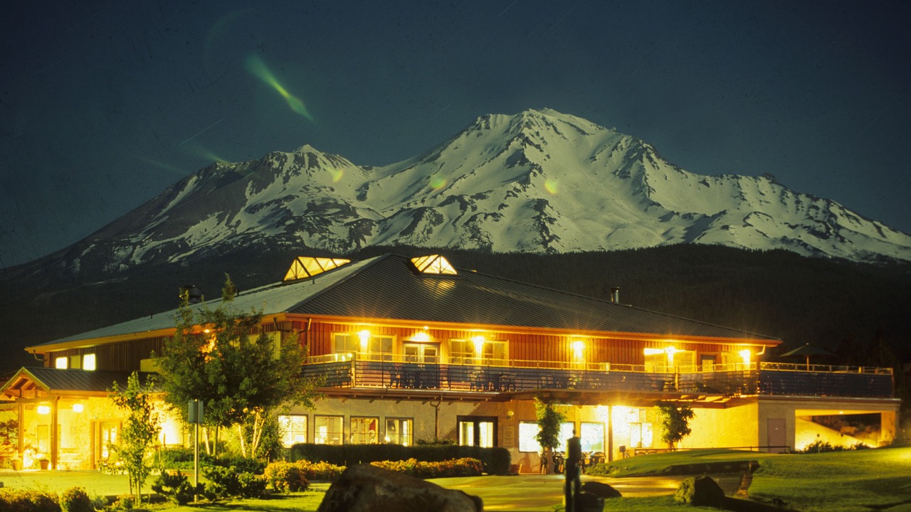 Photo of Others in Mount Shasta