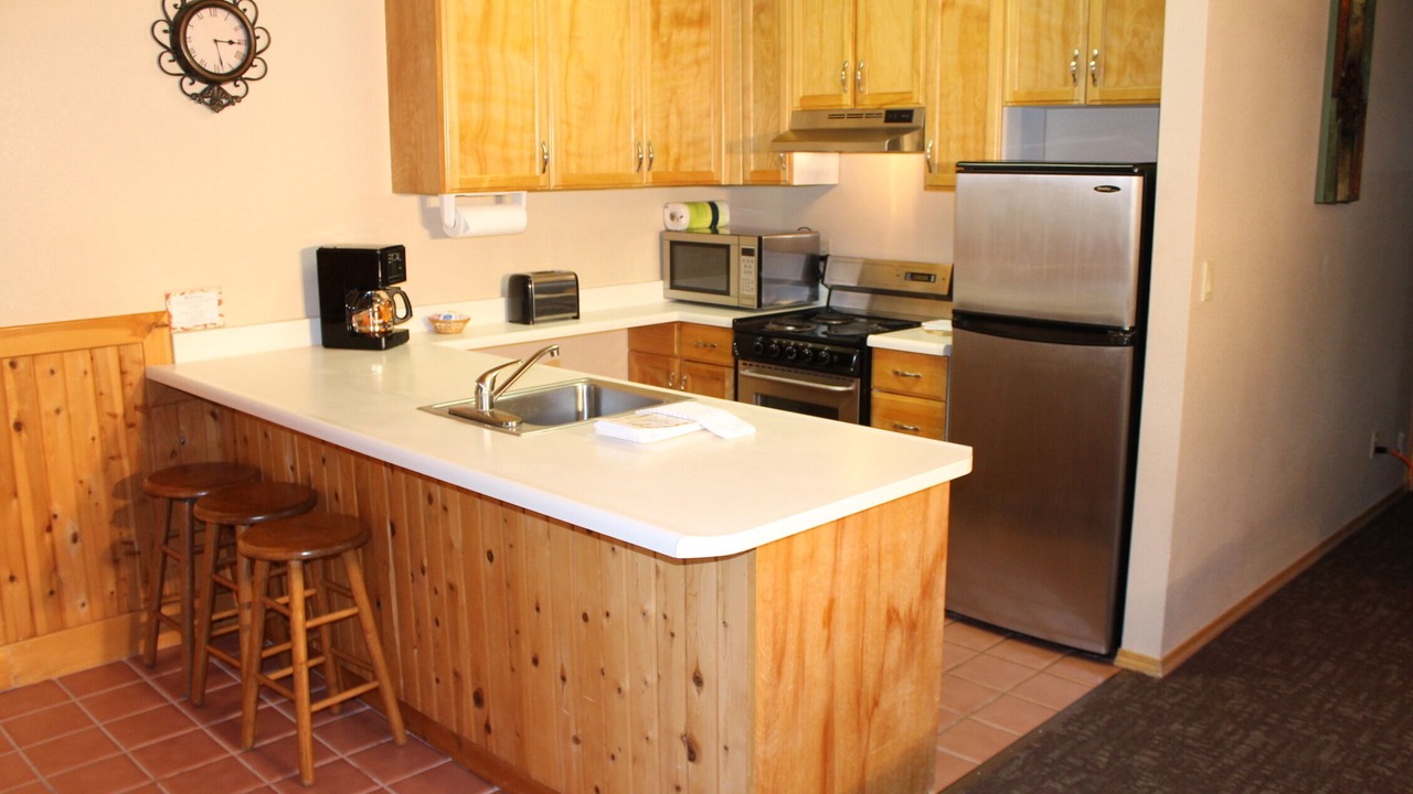 Photo of Outdoor in Mount Shasta