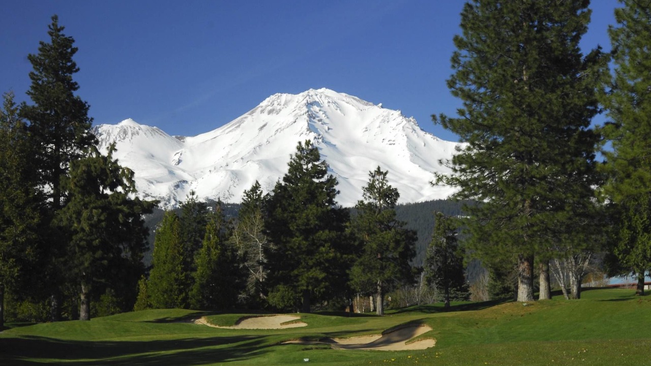 Photo of Others in Mount Shasta
