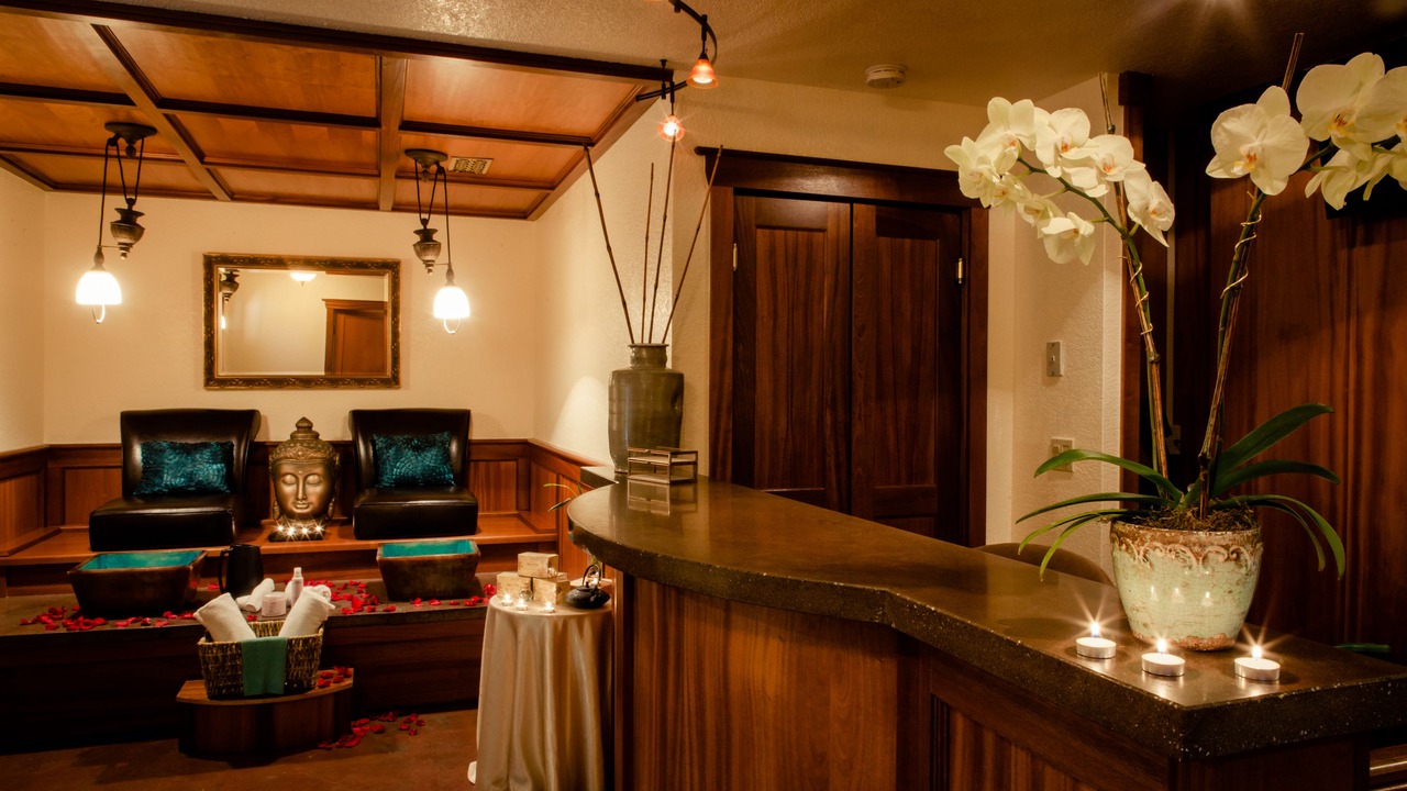 Photo of Others in Mount Shasta