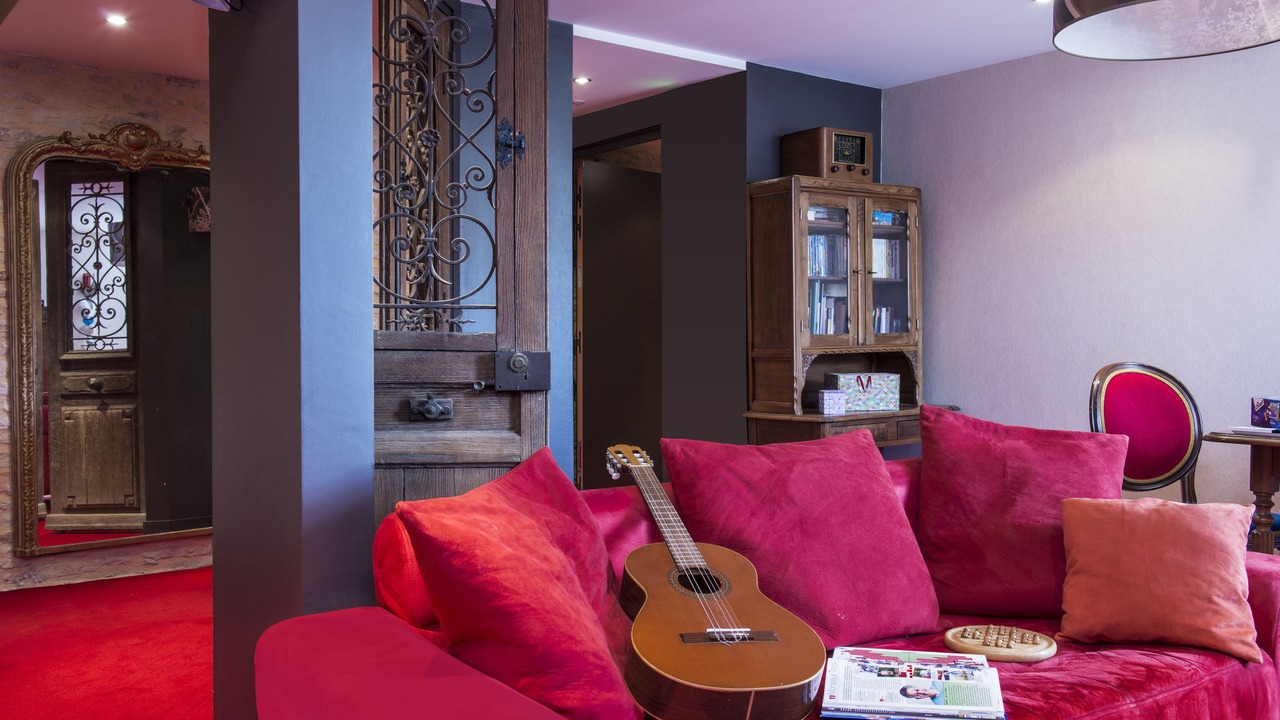 Photo of Others in Vire