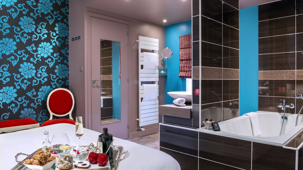 Photo of Others in Vire