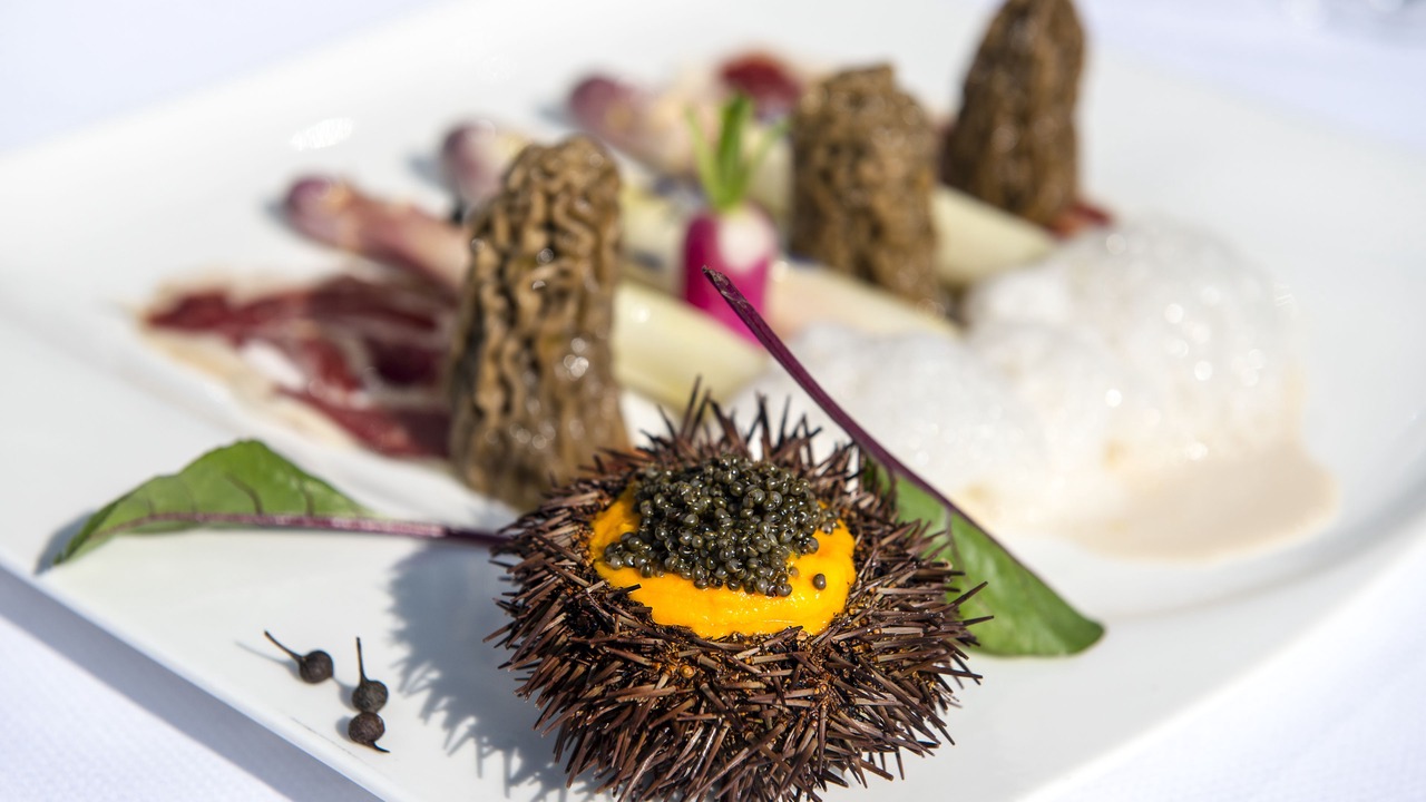 Photo of Others in Vire