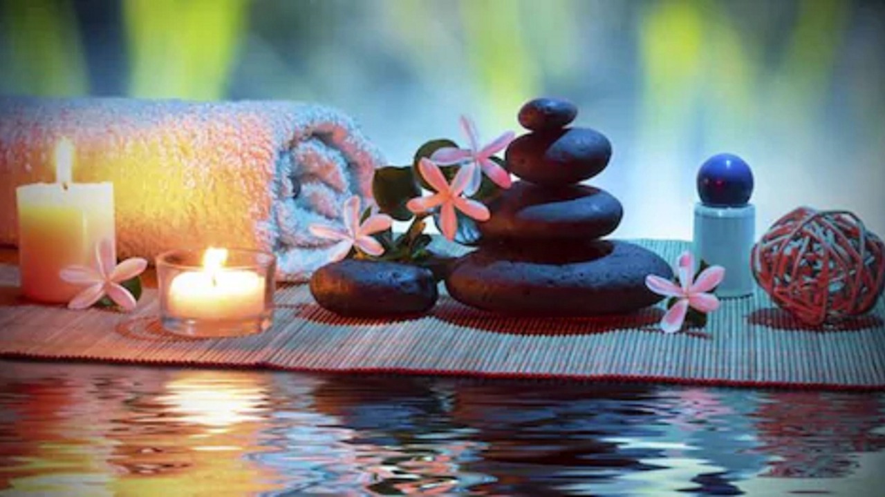 Photo of Bedroom in Vire