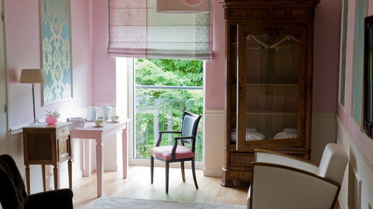 Photo of Others in Vire