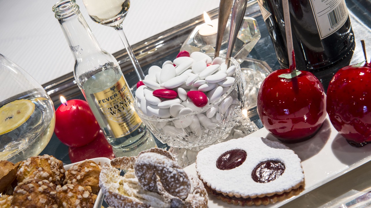 Photo of Bedroom in Vire