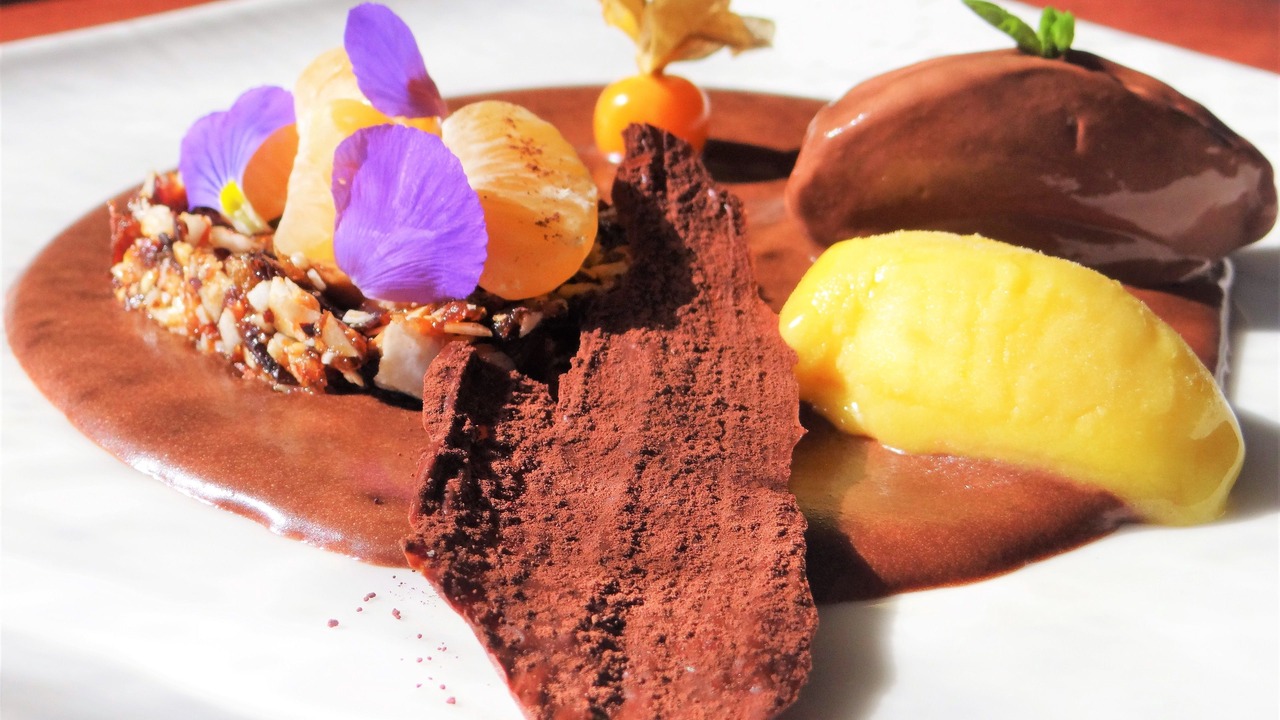 Photo of Others in Vire