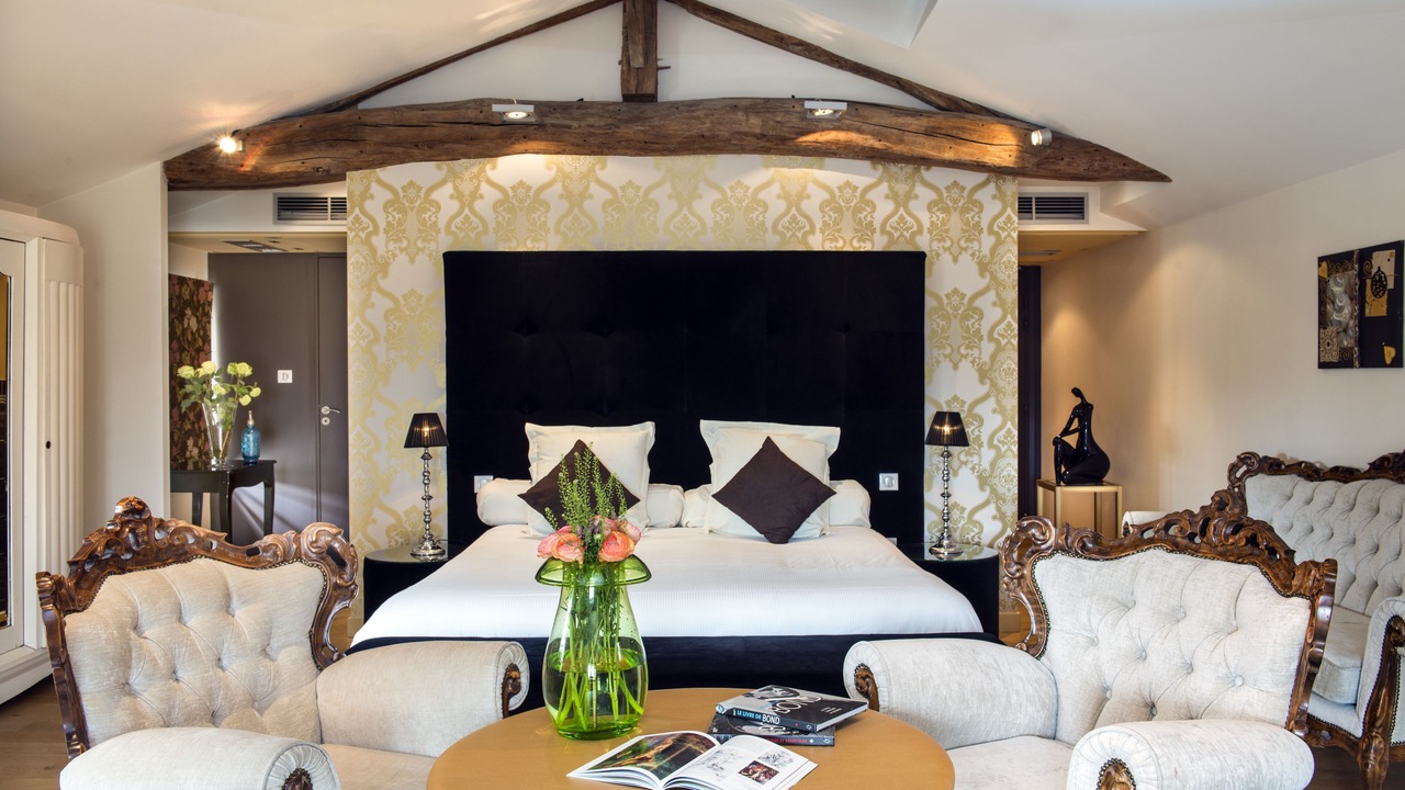 Photo of Livingroom in Vire