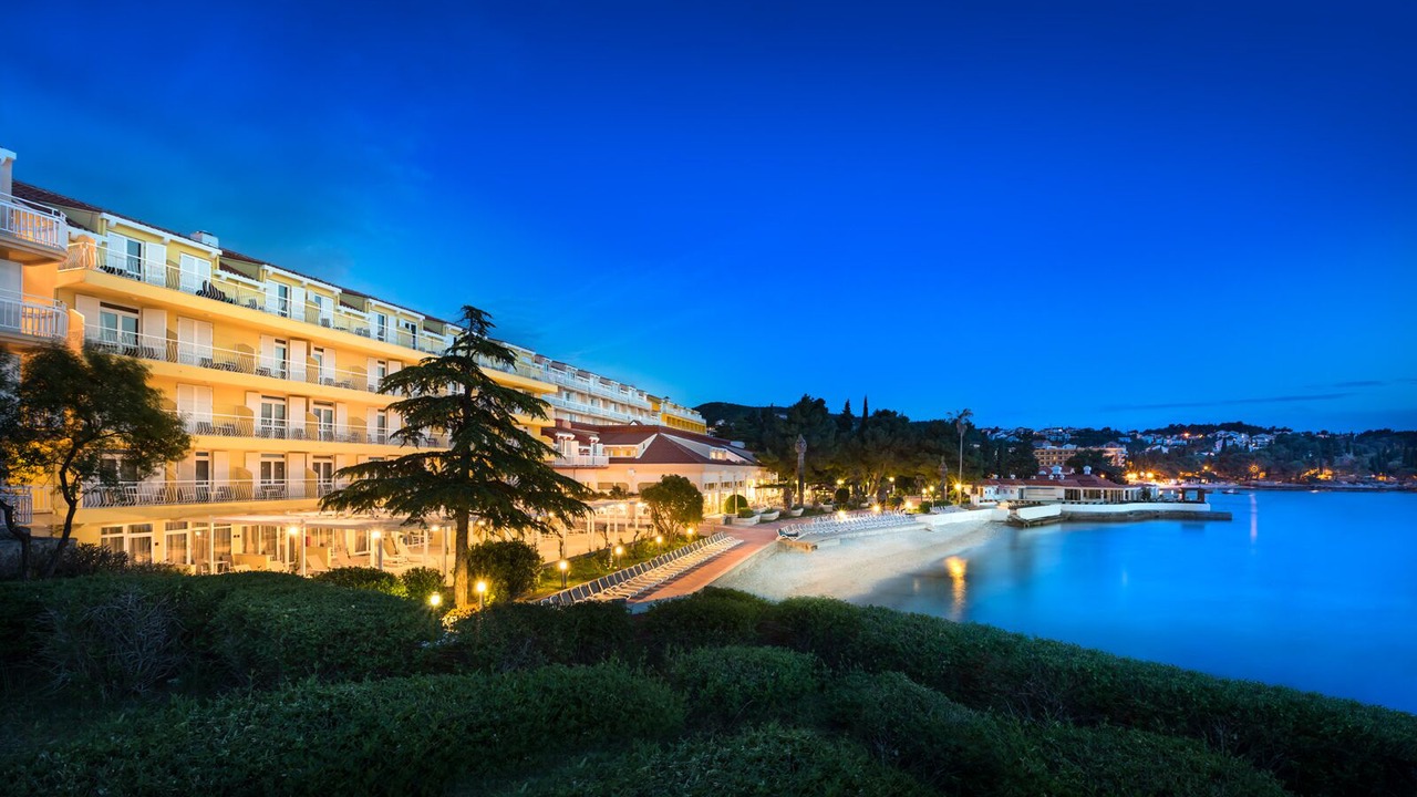 Photo of Outdoor in Cavtat