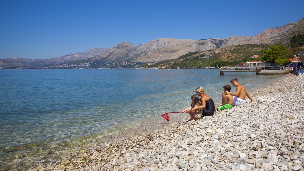 Photo of Others in Cavtat
