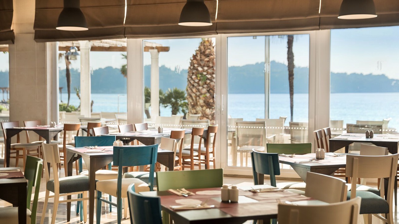 Photo of Others in Cavtat