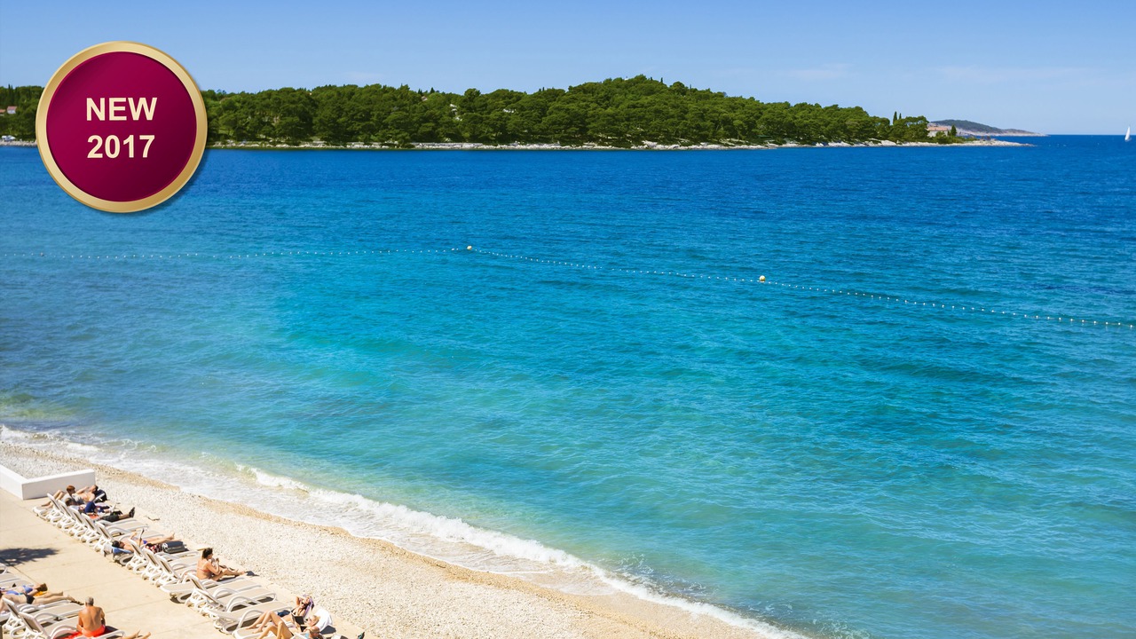 Photo of Others in Cavtat
