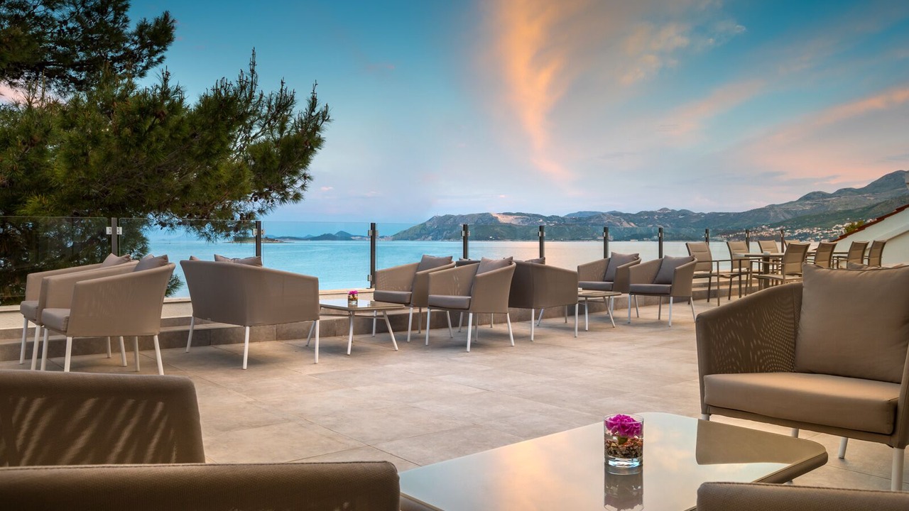 Photo of Others in Cavtat