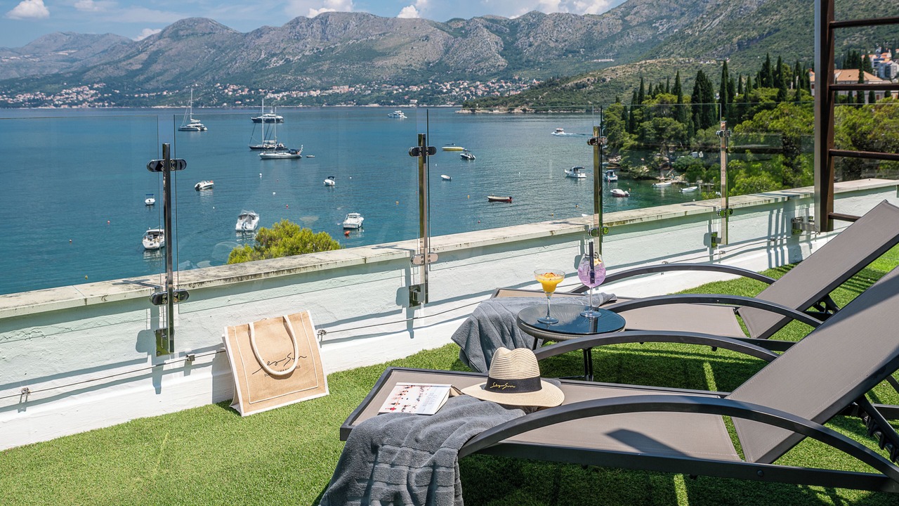 Photo of Others in Cavtat