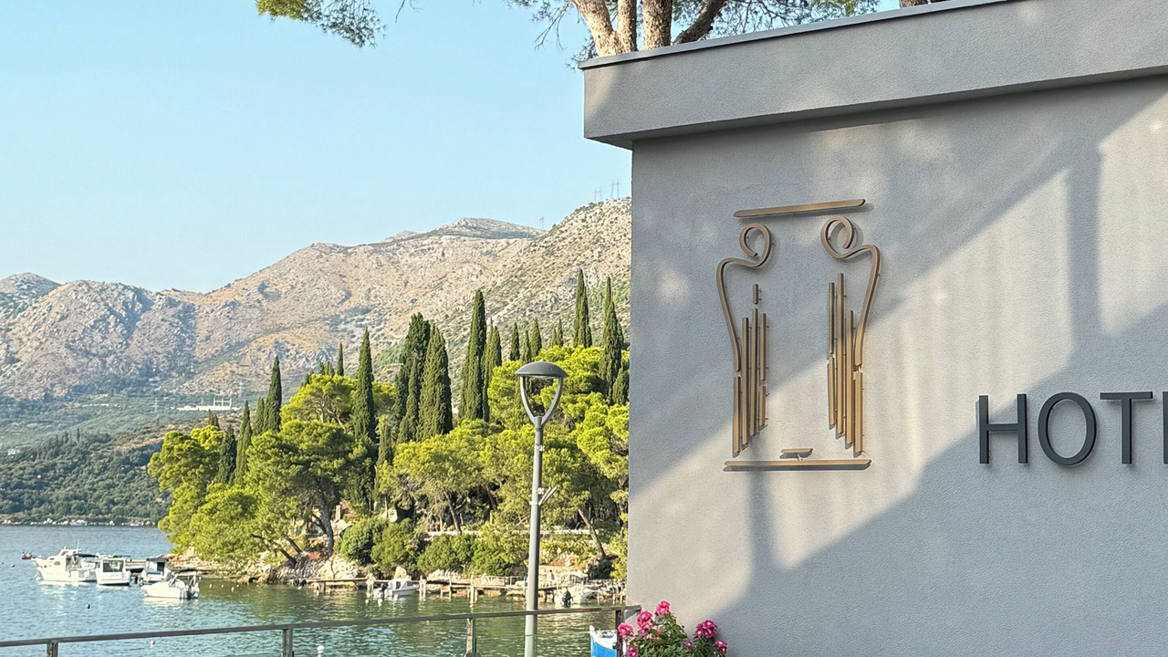 Photo of Others in Cavtat