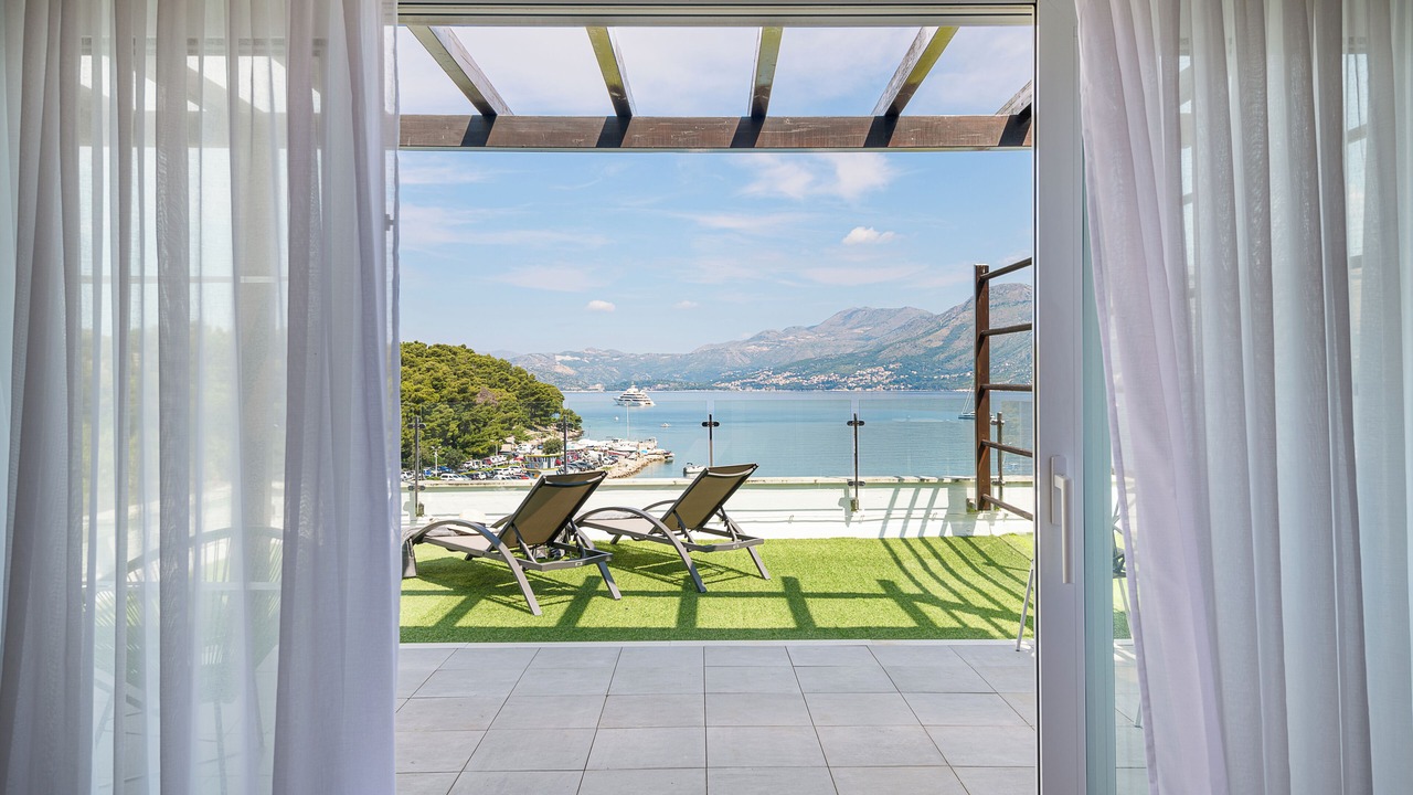Photo of Others in Cavtat