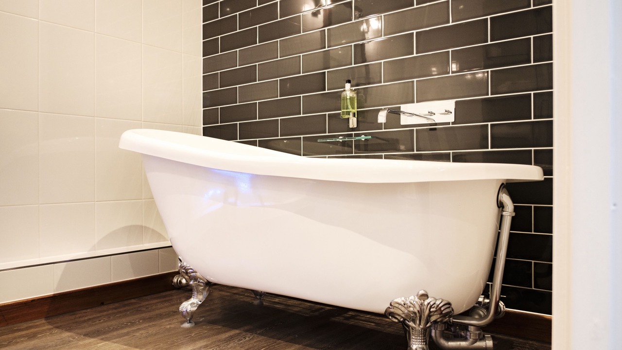 Photo of Others in Farnham