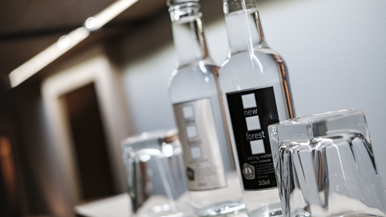 Photo of Others in Farnham