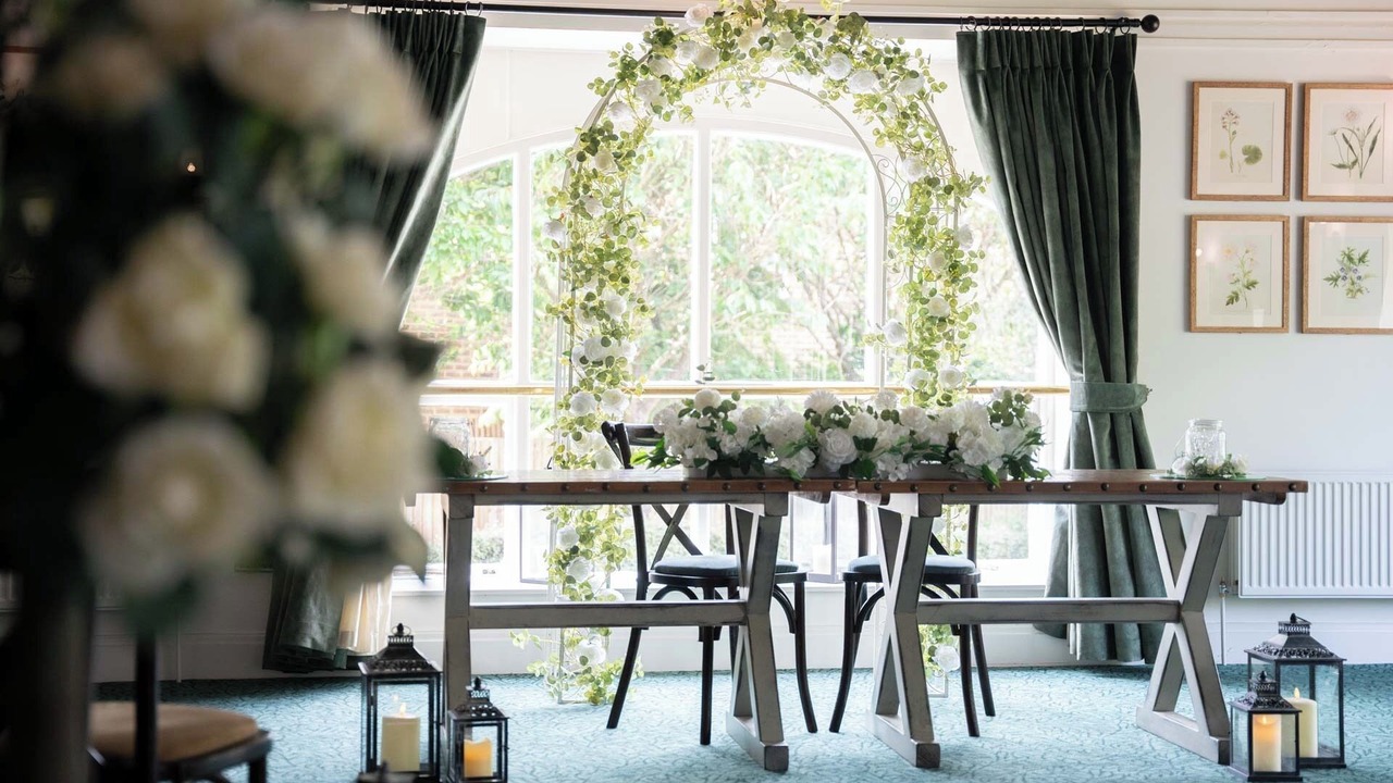 Photo of Others in Farnham