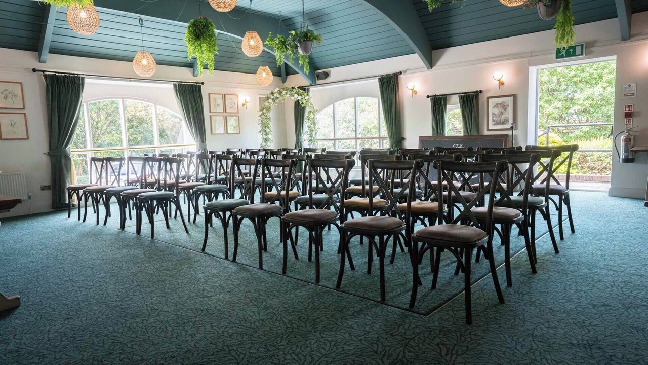 Photo of Others in Farnham