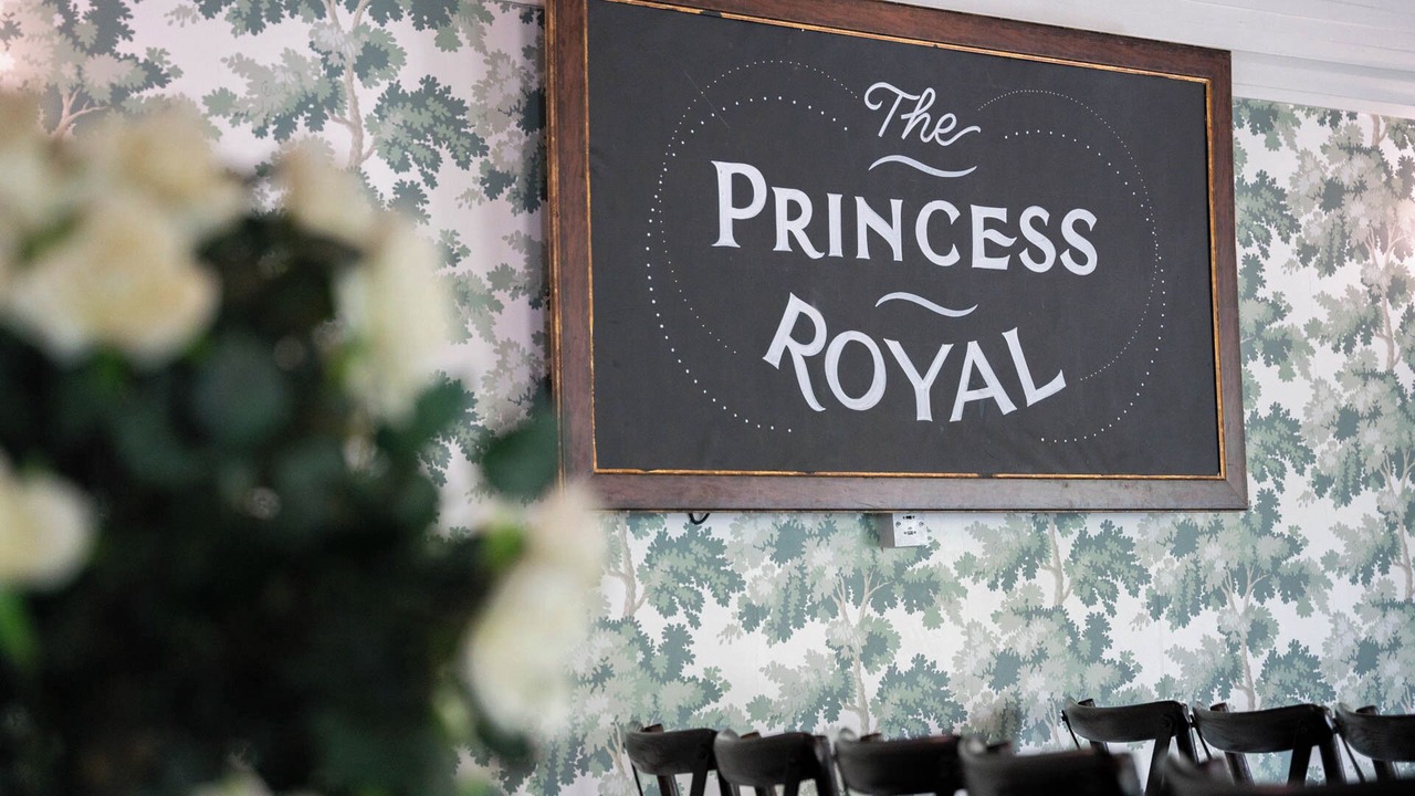 Photo of Others in Farnham