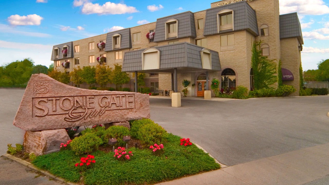 Photo of Outdoor in Orillia