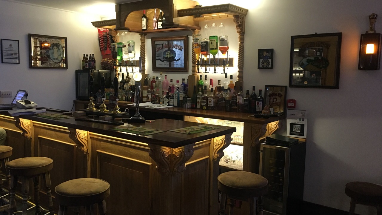 Photo of Others in Rushmoor District