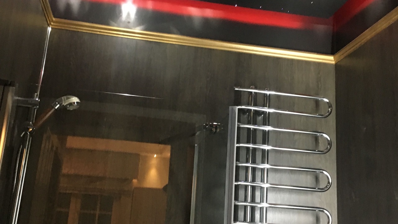 Photo of Others in Rushmoor District