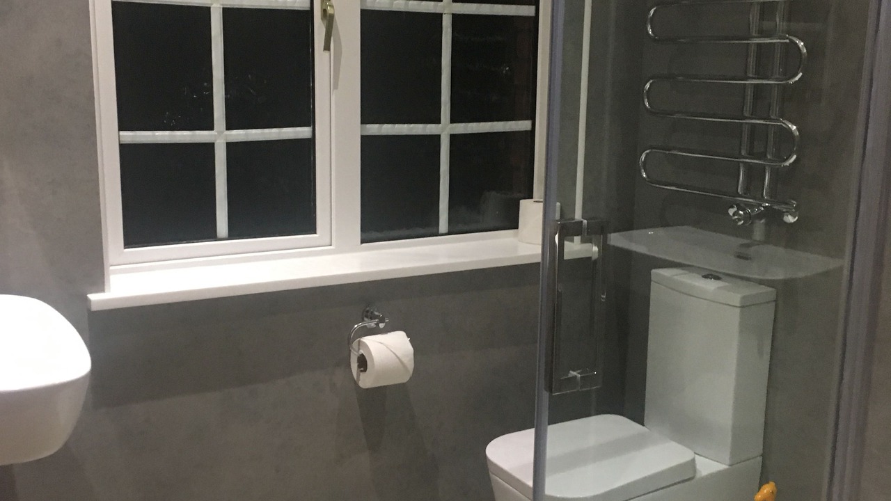 Photo of Others in Rushmoor District