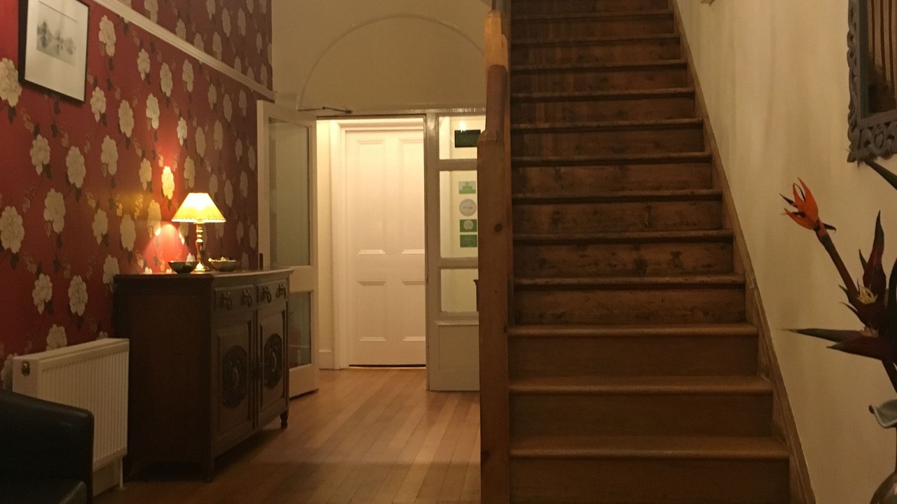 Photo of Others in Rushmoor District