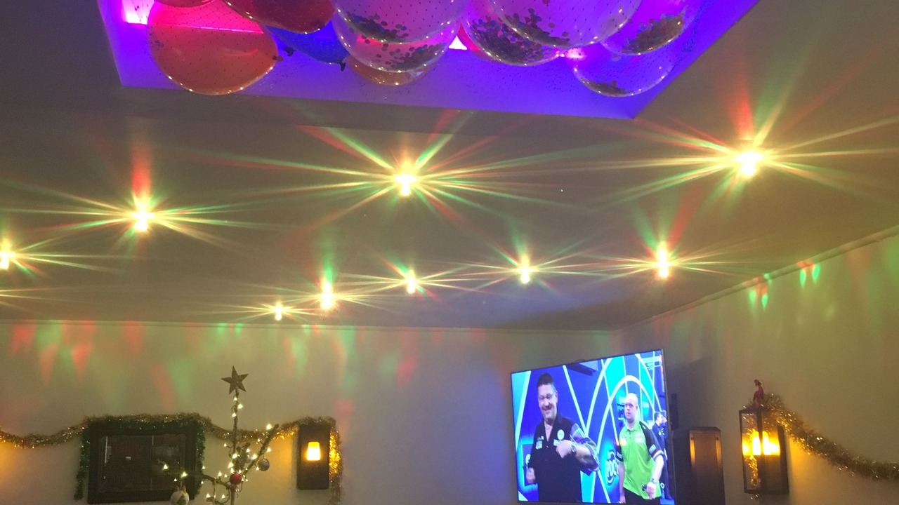 Photo of Others in Rushmoor District